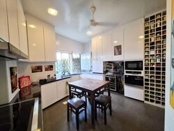 Everitt Road (D15), Detached #549660211